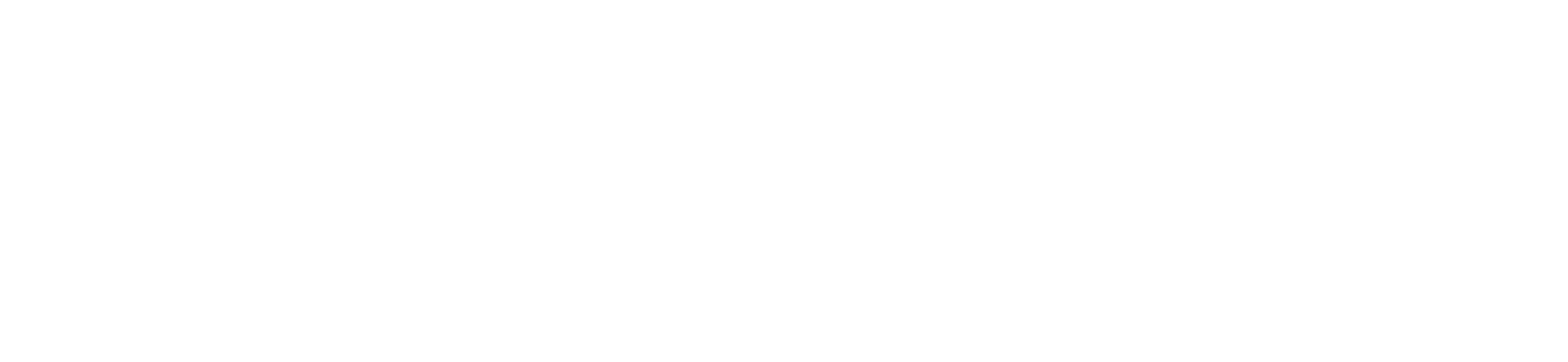 upscaling