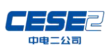 Brand name