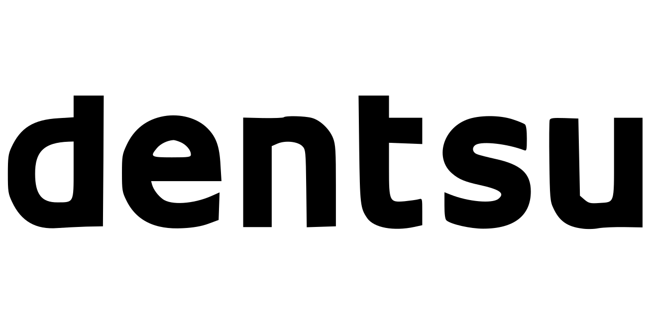 Brand name