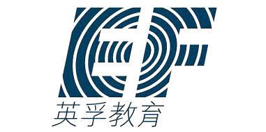 Brand name