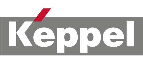 Brand name