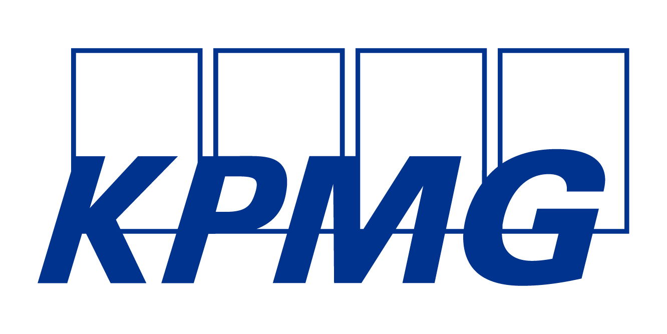 Brand name