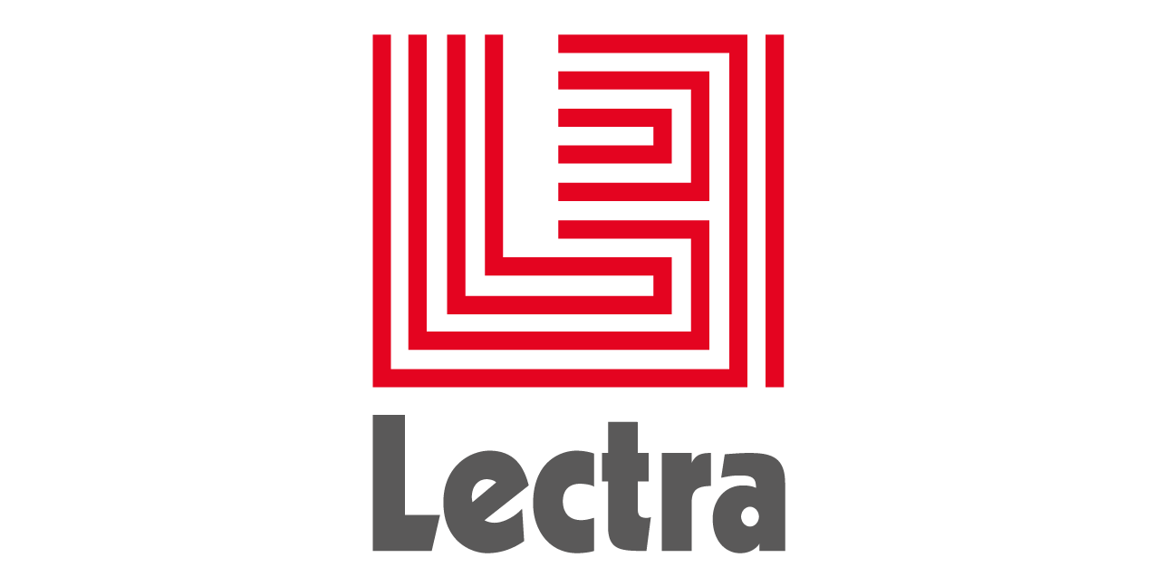 Brand name