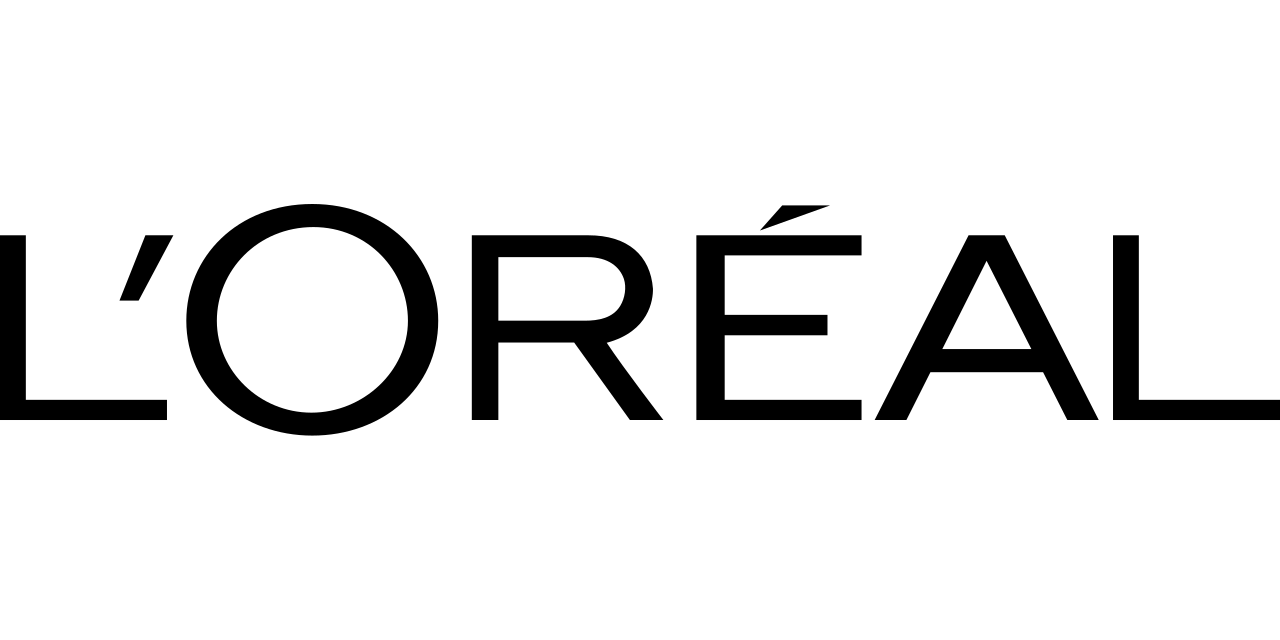 Brand name
