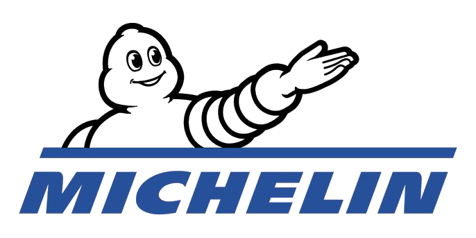 Brand name